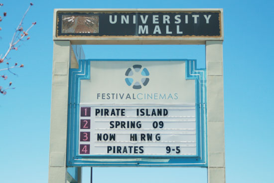 hirepirates