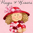 hugsandkissesprod