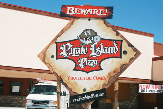 piratepizza
